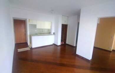 Imagem 2: Apartamento à venda, 76 m² por R$ 550.000,00 - Butantã - São Paulo/SP