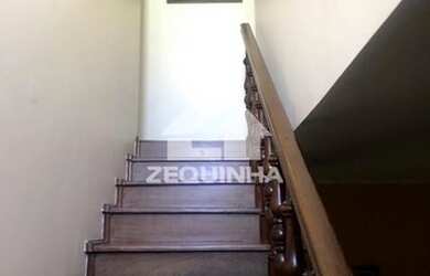 Imagem 5: Residencial - Jardim Umuarama