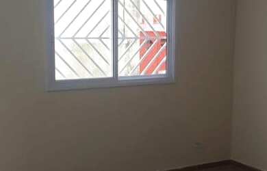 Imagem 8: Casa em condomínio para locação na Penha