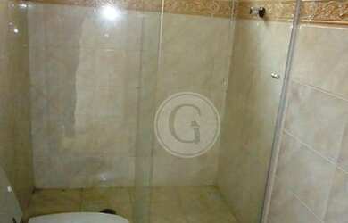 Imagem 7: Sobrado à venda, 130 m² por R$ 690.000,00 - Butantã - São Paulo/SP