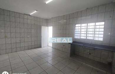 Imagem 7: Salão, 235 m² - venda por R$ 900.000,00 ou aluguel por R$ 3.500,00/mês...