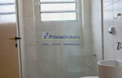 Imagem 5: Ap na Chácara Inglesa de 02 dorm a 15 km da Estação Santa Cruz