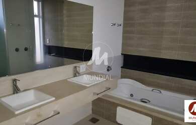 Imagem 13: Casa térrea na rua 5 dormitórios/suite, cozinha planejada