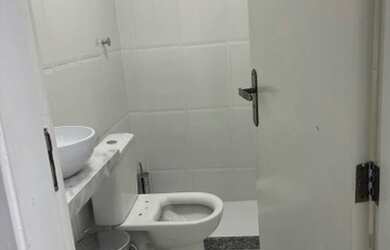 Imagem 5: Passo ponto de salão de beleza leia a descrição