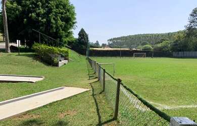 Imagem 13: Terreno à venda, Condomínio Jardim das Palmeiras, Bragança Paulista,...