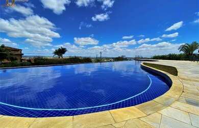 Imagem 13: Linda casa térrea. Piscina, Churrasqueira, Ar-condicionadoeÁrea de serviço