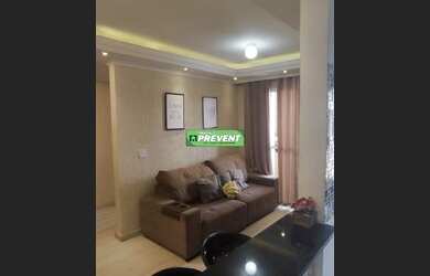 Imagem 16: APARTAMENTO -VENDA FINANCIAMENTO -CARAPICUÍBA