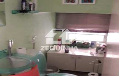 Imagem 10: Residencial - Jardim das Flores