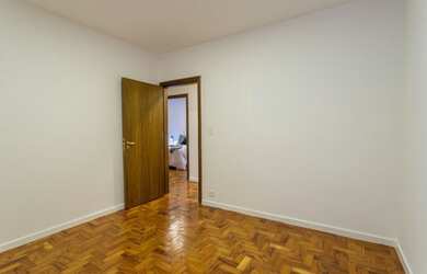 Imagem 13: APARTAMENTO RESIDENCIAL em São Paulo - SP, Jardim Paulista