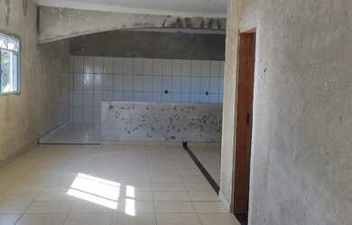 Imagem 9: Fazenda/Sítio/Chácara para venda com 2000 metros quadrados em Nazaré...