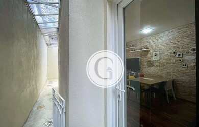 Imagem 2: Casa com 3 Suítes à venda, 137 m² por R$ 759.000 - Granja Viana - Cotia/SP