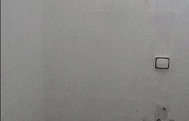 Imagem 5: Salão para alugar, 55 m² por R$ 1.000,00/mês - Santa Cecília - Paulínia/SP