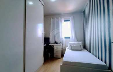 Imagem 11: Apartamento à venda, 73 m² por R$ 480.000,00 - Butantã - São Paulo/SP