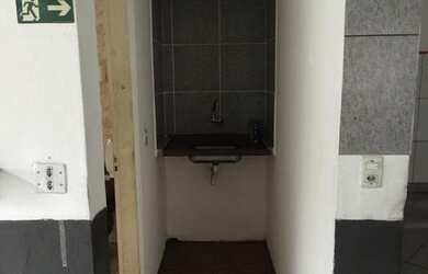 Imagem 7: salão jundiaí. 140m² de Área