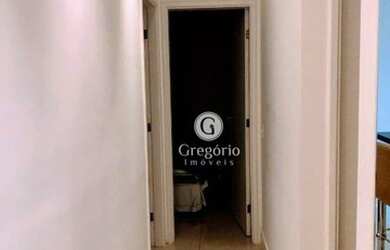 Imagem 10: Apartamento à venda, 54 m² por R$ 470.000,00 - Jaguaré - São Paulo/SP