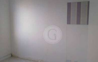 Imagem 10: Apartamento à venda, 52 m² por R$ 260.000,00 - Butantã - São Paulo/SP