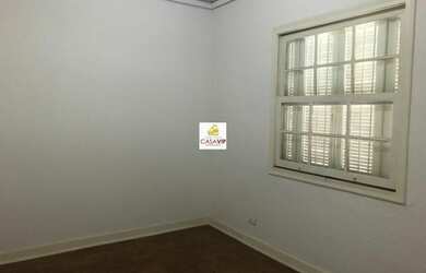 Imagem 5: Sobrado para locação ou venda, 300m², 4 salas, 5 vagas