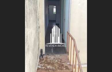 Imagem 8: Sobrado comercial na Lapa