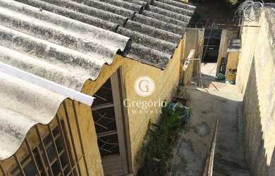 Imagem 9: Casa à venda, 90 m² por R$ 240.000,00 - Butantã - São Paulo/SP