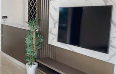 Imagem 6: Apartamento para venda