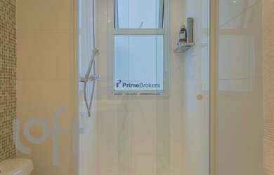 Imagem 5: Apartamento bem localizado