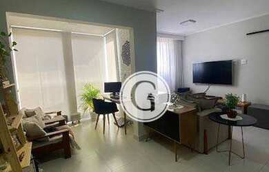Imagem 13: Apartamento com 2 dormitórios à venda, 55 m² por R$ 549.000,00 - Butantã - São Paulo/SP