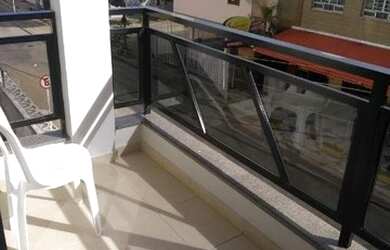 Imagem 7: Ponto à venda 1500M², Balneário de Meaípe, Guarapari - ES