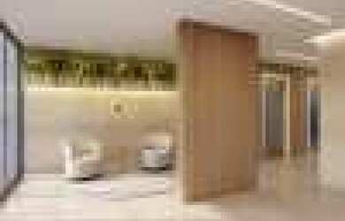 Imagem 14: Residencial - Bela Vista