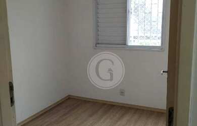 Imagem 4: Apartamento à venda, 52 m² por R$ 210.000,00 - Butantã - São Paulo/SP