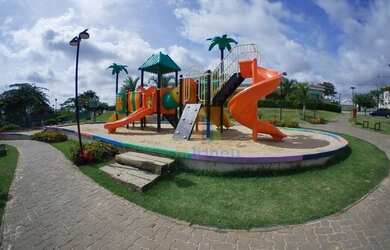 Imagem 16: Casa com 3 dormitórios, 224 m² - venda por R$ 1.060.000,00 ou aluguel...