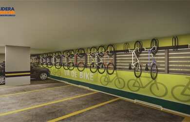 Imagem 13: SALVADOR - Apartamento Padrão - STELLA MARIS