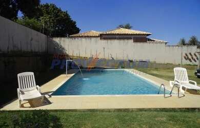 Imagem 16: Casa - Altos da Bela Vista - Indaiatuba