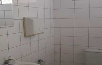 Imagem 8: JUNDIAÍ - Galpão/Depósito/Armazém - PONTE DE SÃO JOÃO