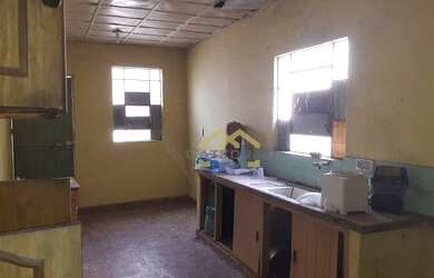 Imagem 14: Terreno à venda, 380 m² por R$ 905.000,00 - Chácara Urbana - Jundiaí/SP