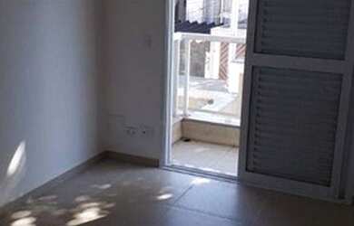 Imagem 13: Casa com 2 dormitórios, 100 m² - venda por R$ 998.000,00 ou aluguel...