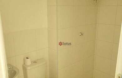 Imagem 16: Apartamento para Locação no Condomínio Mirante do Portal