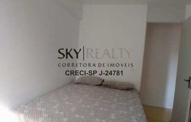 Imagem 7: SAO PAULO - Padrão - Vila Emir