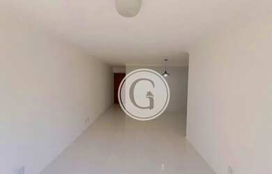 Imagem 2: Apartamento à venda, 80 m² por R$ 335.000,00 - Jaguaré - São Paulo/SP