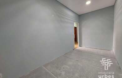 Imagem 12: Salão, 240 m² - venda por R$ 600.000,00 ou aluguel por R$ 3.000,00/mês...