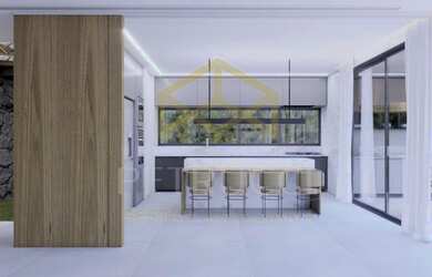 Imagem 4: casa - Joapiranga - Valinhos