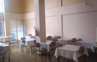 Imagem 10: Prédio à venda, 1388 m² por R$ 5.000.000 - Campos Elíseos - São Paulo/SP