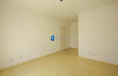 Imagem 12: Casa com 4 dormitórios à venda, 298 m² por R$ 1.549.600,00 - Santa...