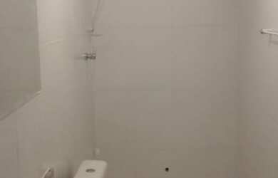 Imagem 15: Casa em condomínio para locação na Penha