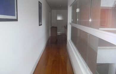 Imagem 4: Casa residencial à venda, Residencial Tamboré, Barueri