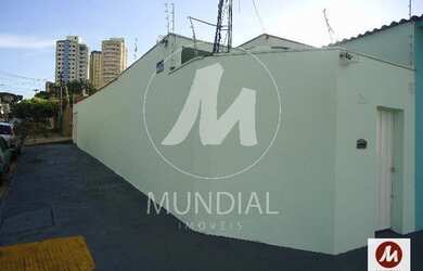 Imagem: O depósito possui 2 Vagas na garagem, 151m² de Área e está