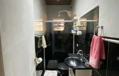 Imagem 10: JUNDIAÍ - Casa Padrão - PARQUE ALMERINDA PEREIRA CHAVES