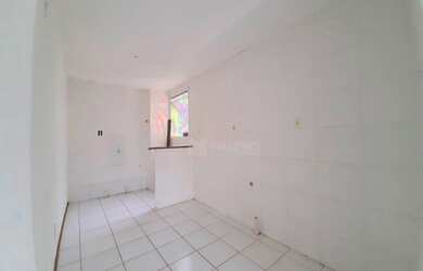 Imagem 6: Apartamento com 2 dormitórios, 54 m² - venda por R$ 130.000,00 ou aluguel...