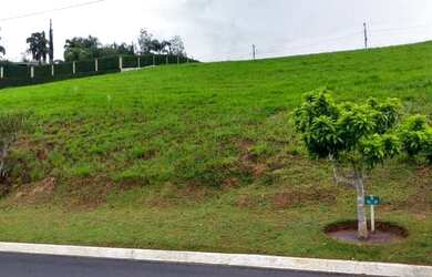 Imagem 6: Vendo lote no Condomínio Village Parahybuna Paraibuna SP