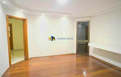 Imagem 10: LINDO APARTAMENTO NO JARDIM EUROPA EM FRENTE AO CLUBE PINHEIROS