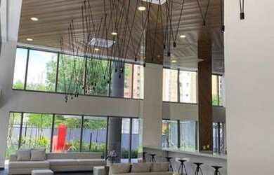 Imagem 10: Procura apartamento novinho nunca habitado